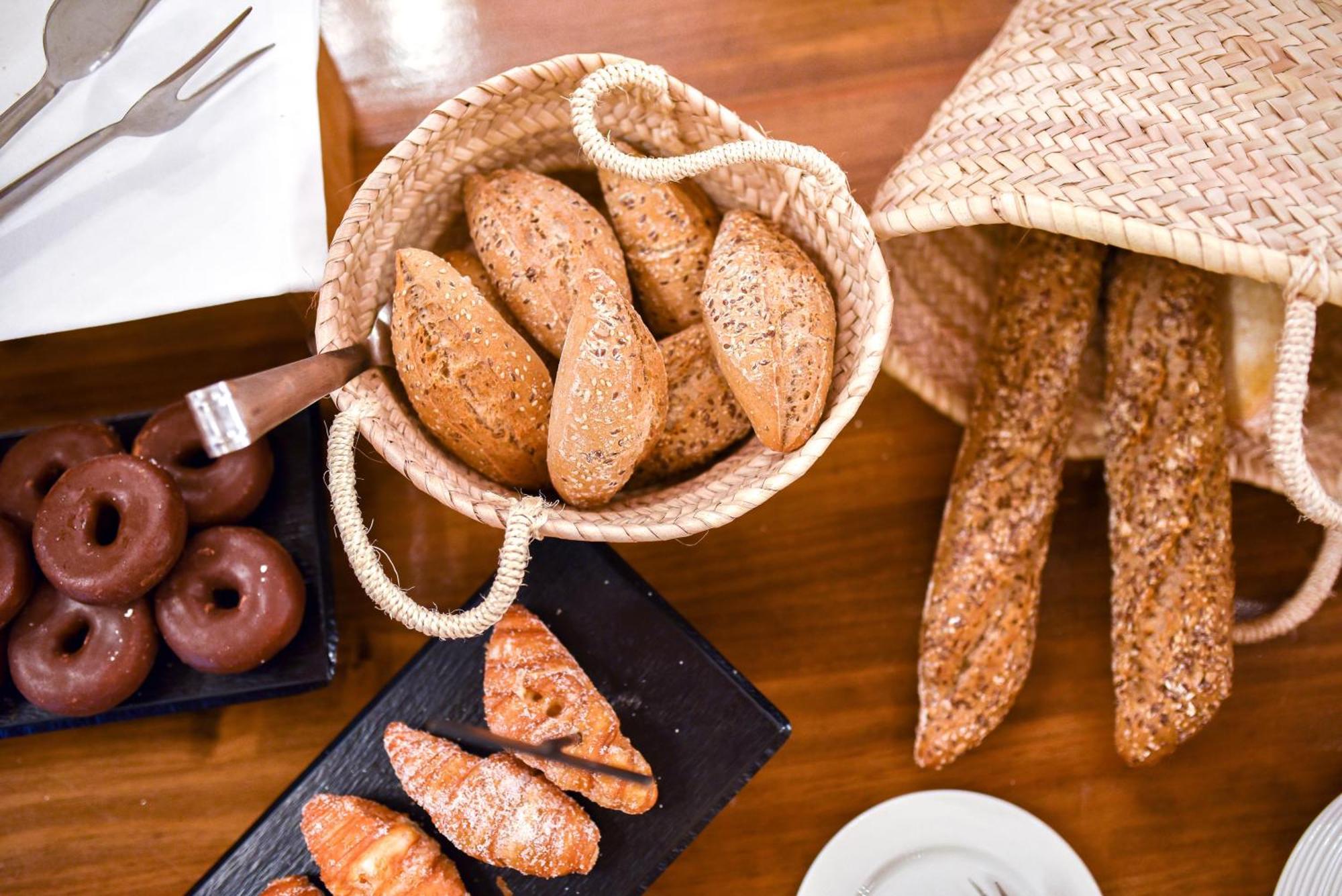 Отель Alegria Bodega Real Эль-Пуэрто-де-Санта-Мария Экстерьер фото